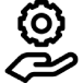 Ertuğrıulgazi Viessmann 7/24 Teknik Servis